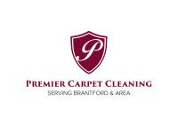 Premier Carpet Cleaning - Brantford image 1